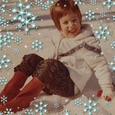 Vintagespy13's profile picture. Writer, engaged to the love of my life, non-judgmental friend, jumping obstacles with a smile.