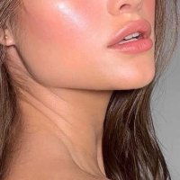 Briella💋 (@briellamuse) 's Twitter Profile Photo Briella💋 (@briellamuse) 's Twitter Profile Photo