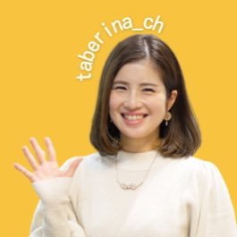 taberina_ch Profile Picture