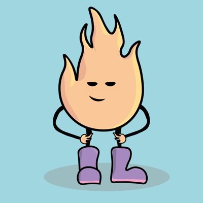 serieselement1's profile picture.