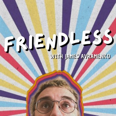 Have you been a good friend? Hosted by @anaveragemango