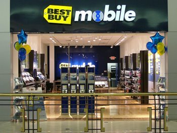 BBYMobile1900's profile picture. Mobile Technology Retailer inside Crabtree Valley Mall.