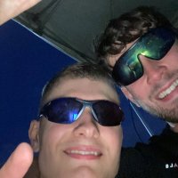 Olly (@ollyjohnson__) Twitter profile photo