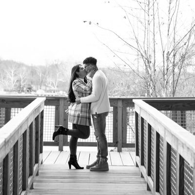 ciinnxo_'s profile picture. 