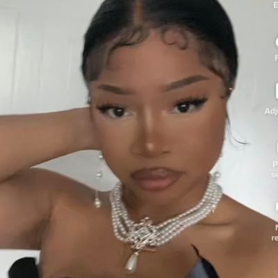 SharonOsem's profile picture. Jušt For The Vibeš