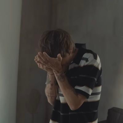 @IBESTLHG
