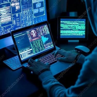 HackZero0 💻
Professional Hacking Service.
we specialize on Hacked | Suspended | Disabled | Banned | Locked | Freezed account.
Text me: