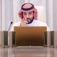 ابو نواف MBS ★🇸🇦 (@mslahmatyri) 's Twitter Profile Photo ابو نواف MBS ★🇸🇦 (@mslahmatyri) 's Twitter Profile Photo