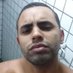 rodrigues silva (@rodrigo51330925) Twitter profile photo rodrigues silva (@rodrigo51330925) Twitter profile photo
