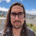 Alejandro Schuler (@unibuspluram) Twitter profile photo Alejandro Schuler (@unibuspluram) Twitter profile photo