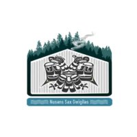 Gwa'sala-'Nakwaxda'xw Nations Treaty Office (@gnntreaty) 's Twitter Profile Photo Gwa'sala-'Nakwaxda'xw Nations Treaty Office (@gnntreaty) 's Twitter Profile Photo