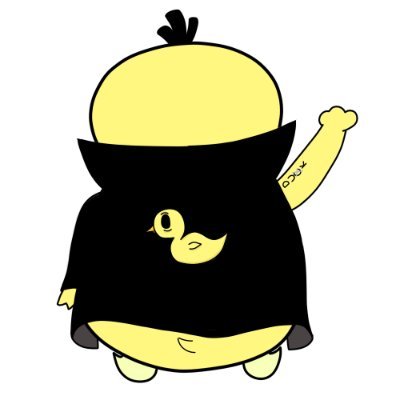 Dopatoelpato's profile picture. https://t.co/sUeVgxF550