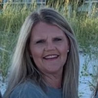 Missy D (@mommamissy50) 's Twitter Profile Photo