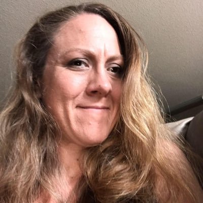 stolz_robyn's profile picture. Christ follower, originally from San Diego California. I live in Texas.