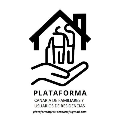 Nuestro objetivo la defensa de las personas en residencias de mayores y con discapacidad. Luchar por una calidad asistencial y personalización de la misma.