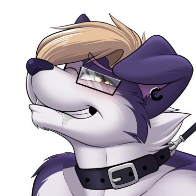 DrakoNSFW Profile Picture