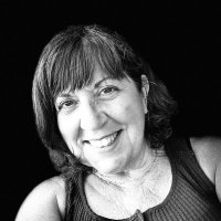 Gina Baxter (@ginabaxter) 's Twitter Profile