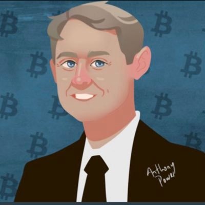 Co-Founder of Power Mining Analysis.  Provide content for @compass_mining and @coindesk 

https://t.co/CIkwl2AzX6