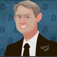 Anthony P⭕️wer (@cazenove_uk) 's Twitter Profile Photo