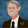cazenove_uk's profile picture. Co-Founder of Power Mining Analysis. Content provider for @compass_mining and @coindesk  https://t.co/CIkwl2AzX6
