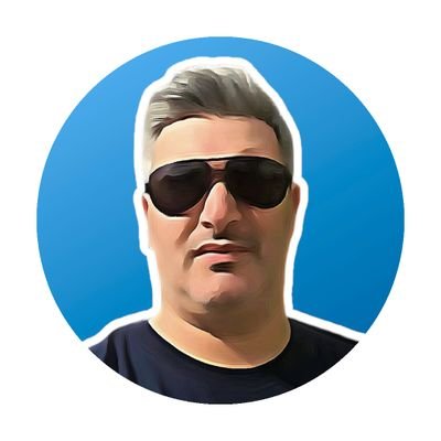 hanyzaher's profile picture. My thoughts on life, tech, and beyond