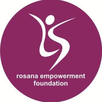 Rosana Foundation alleviates the impact of social-economic & political realities that are products of social, economic & political inequalities.