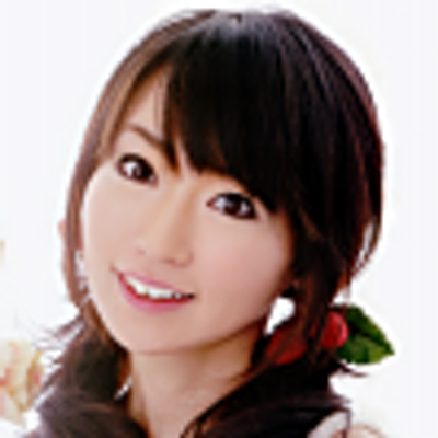 水樹奈々名言bot Nm7 Meigen Bot Twitter