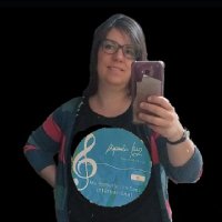 Vanesa sumergida en sanz!!! (@vanesa55815906) 's Twitter Profile Photo