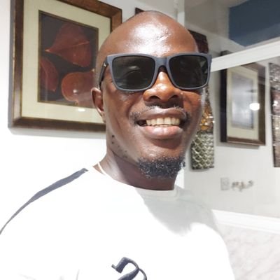 SFaulkner062677's profile picture. 