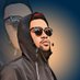 KING CHIDI (@guzu_p) Twitter profile photo KING CHIDI (@guzu_p) Twitter profile photo