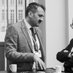 Yunus Emre Yılmazoğlu (@yemrey82y) Twitter profile photo Yunus Emre Yılmazoğlu (@yemrey82y) Twitter profile photo
