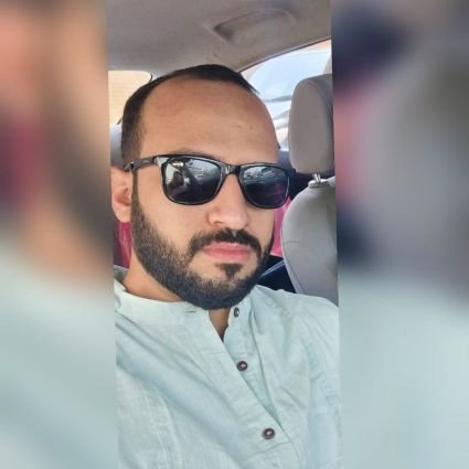 Nasr16309612's profile picture. 