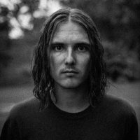 Lucas Englund (@lucasenglund) 's Twitter Profile
