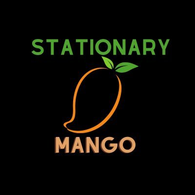 StationaryMango's profile picture. ~~~~Variety Game streamer~~~~
