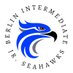 Berlin Intermediate School (@bisseahawks) Twitter profile photo Berlin Intermediate School (@bisseahawks) Twitter profile photo