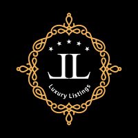 LUXURY LISTINGS(@LUXURYLlSTINGS) 's Twitter Profile Photo