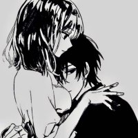 告别全宇宙一起拥抱永久 (@subgoooo) 's Twitter Profile