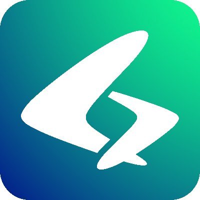 boomerangdapp