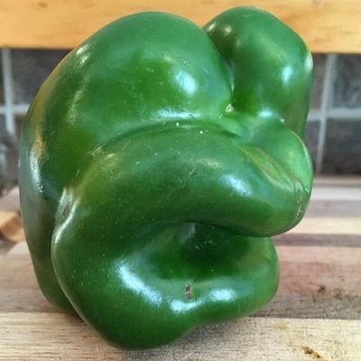 emogion's profile picture. 