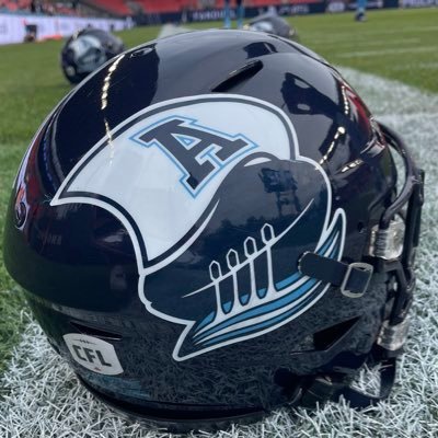 Autism advocate, devoted fans of the Toronto Argonauts , Original Transatlantic Toronto Wolfpack & Rugby 🏈 🏉