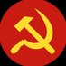 Atlantic Regional Communists (@halicommies) Twitter profile photo Atlantic Regional Communists (@halicommies) Twitter profile photo