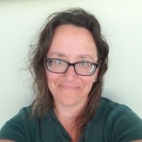 Amy Simoneau (@midliferefit) 's Twitter Profile Photo Amy Simoneau (@midliferefit) 's Twitter Profile Photo