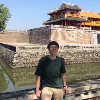 Ryutaro Mori (@lame_rm) 's Twitter Profile