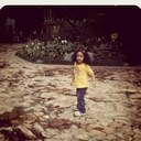 WILLIAM ZAPATA - @wm_zapata - Twitter