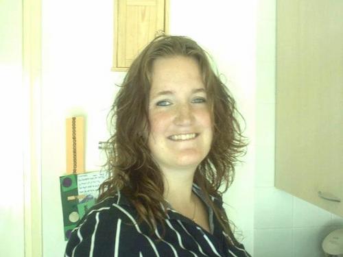 roelofeninge's profile picture. 