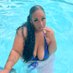 Jiggles (@bigbootybunnnii) Twitter profile photo Jiggles (@bigbootybunnnii) Twitter profile photo