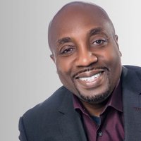 Bruce Jackson (@brucejaxx10) 's Twitter Profile