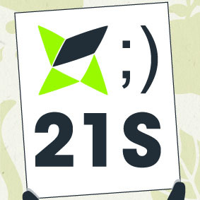 conectavol's profile picture. Soluciones Integrales para Instalaciones Fotovoltaicas.
Nuestro objetivo es ofrecer soluciones personalizadas que permitan obtener los resultados más eficaces.