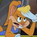 Daily Lola Bunny /HIATUS/ (@dailylolabunny) Twitter profile photo Daily Lola Bunny /HIATUS/ (@dailylolabunny) Twitter profile photo