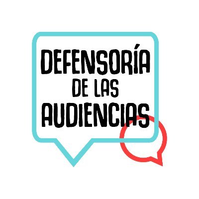 Difundimos y protegemos tus derechos como audiencia de @Canal22 Escríbenos: defensor@canal22.org.mx